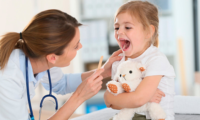 Check-up-Infantil-5- Exames-que-as- Crianças-Devem- Realizar-Periodicamente